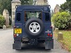 Land Rover Defender 90 XS STATION WAGON 5