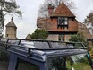 Land Rover Defender 90 XS STATION WAGON 20