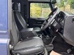 Land Rover Defender 90 XS STATION WAGON 25