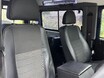 Land Rover Defender 90 XS STATION WAGON 26