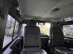 Land Rover Defender 90 XS STATION WAGON 36