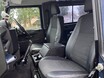 Land Rover Defender 90 XS STATION WAGON 38