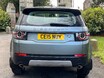 Land Rover Discovery Sport SD4 HSE 6