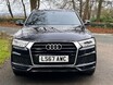 Audi Q3 TDI QUATTRO S LINE EDITION 7