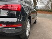 Audi Q3 TDI QUATTRO S LINE EDITION 17