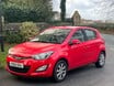 Hyundai i20 ACTIVE 1