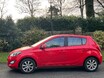 Hyundai i20 ACTIVE 2