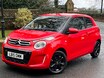 Citroen C1 FLAIR 1