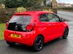 Citroen C1 FLAIR 9