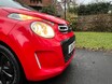 Citroen C1 FLAIR 11