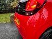 Citroen C1 FLAIR 15