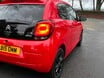 Citroen C1 FLAIR 17