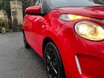 Citroen C1 FLAIR 18