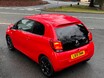 Citroen C1 FLAIR 20