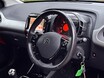 Citroen C1 FLAIR 22