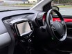 Citroen C1 FLAIR 36