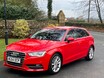 Audi A3 TDI SPORT 3