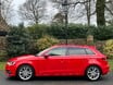 Audi A3 TDI SPORT 5