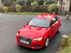 Audi A3 TDI SPORT 21