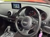 Audi A3 TDI SPORT 29