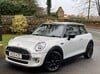 Mini Hatch COOPER CLASSIC