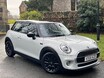 Mini Hatch COOPER CLASSIC 2