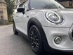 Mini Hatch COOPER CLASSIC 18