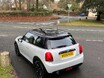 Mini Hatch COOPER CLASSIC 20