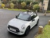 Mini Hatch COOPER CLASSIC 21