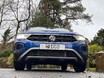 Volkswagen T-Roc LIFE TSI DSG 13