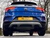 Volkswagen T-Roc LIFE TSI DSG 16