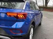 Volkswagen T-Roc LIFE TSI DSG 17