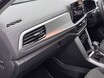 Volkswagen T-Roc LIFE TSI DSG 50