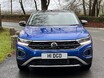 Volkswagen T-Roc LIFE TSI DSG 7