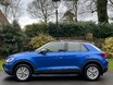 Volkswagen T-Roc LIFE TSI DSG 5