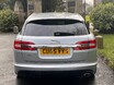 Jaguar XF D LUXURY SPORTBRAKE 8