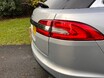 Jaguar XF D LUXURY SPORTBRAKE 15