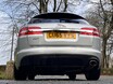 Jaguar XF D LUXURY SPORTBRAKE 16