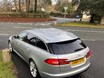 Jaguar XF D LUXURY SPORTBRAKE 20