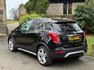 Vauxhall Mokka X ULTIMATE 9