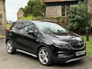 Vauxhall Mokka X ULTIMATE 4