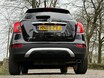 Vauxhall Mokka X ULTIMATE 16