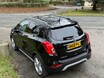 Vauxhall Mokka X ULTIMATE 20