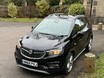 Vauxhall Mokka X ULTIMATE 21