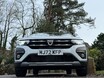 Dacia Jogger ESSENTIAL TCE 12