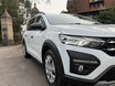 Dacia Jogger ESSENTIAL TCE 17