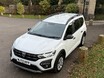 Dacia Jogger ESSENTIAL TCE 20