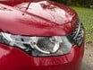 Land Rover Discovery Sport TD4 SE TECH 12