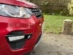 Land Rover Discovery Sport TD4 SE TECH 13