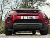 Land Rover Discovery Sport TD4 SE TECH 14